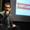 Video: Fred Armisen Demonstrates 10 Different NYC Accents